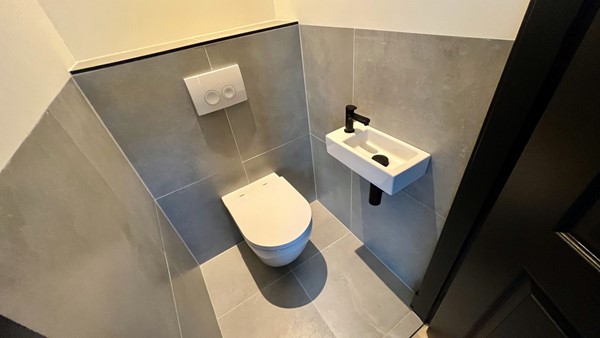 Medium property photo - Hendrik Zwaardecroonstraat, 2593 XW The Hague